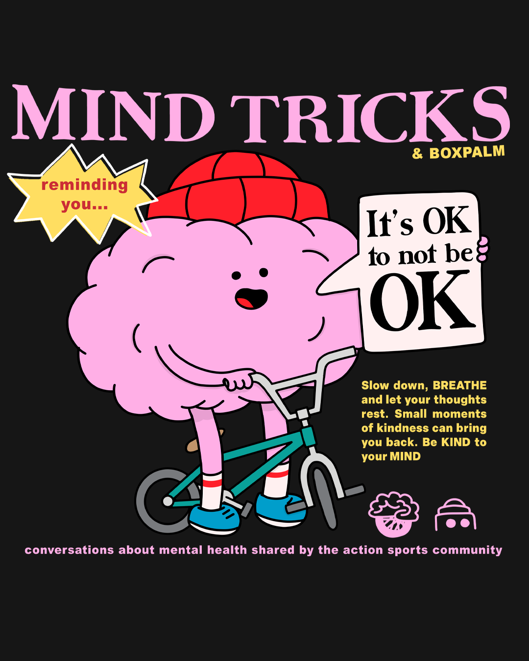 Mind Tricks X Boxpalm Crop