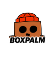 Boxpalm