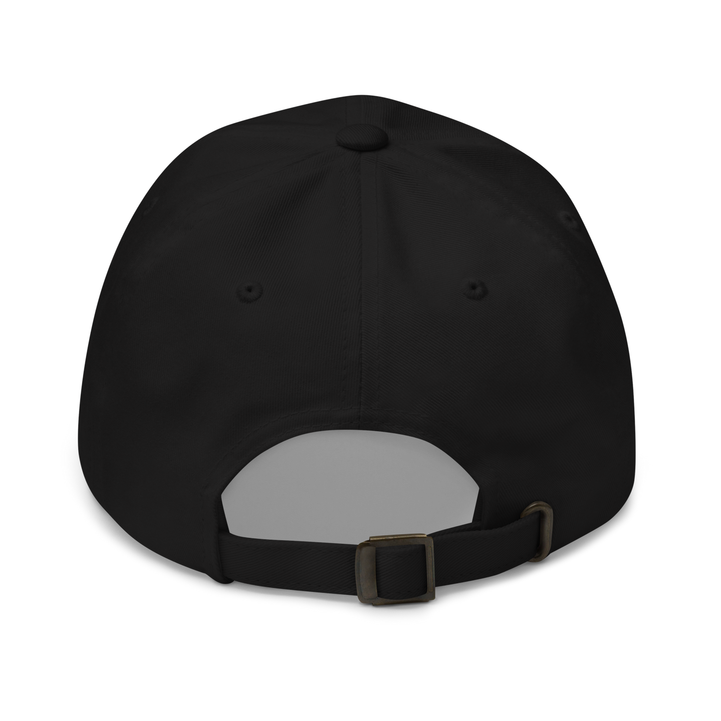 Tech hat